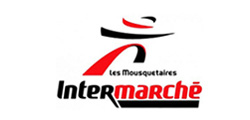 intermarché