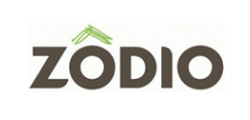 zodio