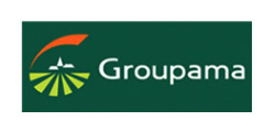 groupama