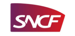 sncf