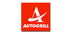 autogrill