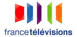 france télévision