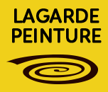 LAGARDE- Entreprise de peinture à Avignon - Devis en ligne