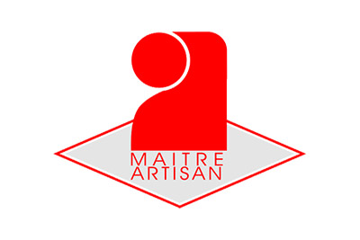 maitre artisan