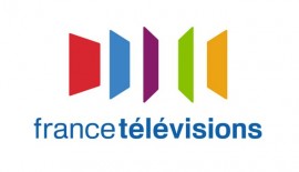 Et voilà ! Les travaux de France télévision se terminent