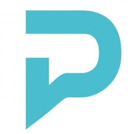 On parle de nous ! Découvrez l'article sur notre entreprise sur le site de ProntoPro